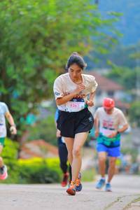 BIB: 8263
                            <button type="button" onclick="openModal(18875813)" class="btn btn-primary btn-sm float-right btn-popup" data-toggle="modal" data-target=".modal-high-quality">
                        <i class="fas fa-shopping-cart"></i> Add to Cart
                    </button>
                                            <button type="button" onclick="isThisMe(18875813, true)" class="btn btn-success btn-sm float-right btn-popup btn-isme hidden" data-toggle="tooltip" data-placement="bottom" title="นี่คือรูปของคุณใช่ไหม คลิกที่นี่เพื่อเอาเข้าอัลบั้ม">
                        <i class="fas fa-plus"></i> Add to album
                    </button>
                    <button type="button" onclick="isThisMe(18875813, false)" class="btn btn-warning btn-sm float-right btn-popup btn-isnotme hidden">
                        <i class="fas fa-ban"></i> Remove from album
                    </button>